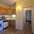 Updated Victorian Lower level unit Near UWM 1 thumbnail