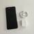 Samsung Galaxy S21 FE 5G - UNLOCKED - Like New 2 thumbnail