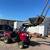YANMAR TRACTOR 1 thumbnail