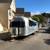 1971 Airstream land yacht Overlander 5 thumbnail