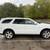 2014 Dodge Durango - Financing Available! 4 thumbnail