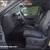 2008 Jeep Grand Cherokee Laredo 4x4 4dr SUV 8 thumbnail