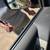 ****2002 FORD F150**** 5 thumbnail