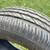Brand new Waterfall Eco Dynamic 205/55R16 1 thumbnail
