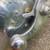 Vintage Eagle claw/Wright&McGill, 8 1/2 ft. Fishing rod with reel 3 thumbnail