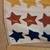 2 College Dorm Towel Sets 4 thumbnail