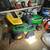 John Deere E130 (OBO) 1 thumbnail
