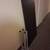 IKEA table and  chairs 1 thumbnail