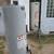 24/7 PLUMBING REPAIR & REPLACEMENTS/GAS LINES/COPPER REPIPES/WATER HEATER/FAUCET 21 thumbnail
