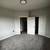 Package Lockers in a Two Bed | Onsite Coffee Bar - Assigned Carport 9 thumbnail