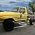 1976 f-150 3 thumbnail