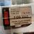 Vintage NIB Rapala Ireland Finland Estonia fishing lures 16 thumbnail