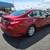 2016 Nissan Altima Cleanfax !!! 8 thumbnail