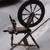 SPINNING WHEEL-OLD TIME 1 thumbnail