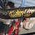 Intense Spider XUP full suspension mtn bike Med-Large 12 thumbnail