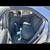 2013 Chevy equinox lt sport great shape 5 thumbnail