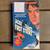 Jackie Chan’s First Strike VHS - Brand New Sealed 4 thumbnail