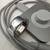 Oura Gen 4, smart ring size 8, MINT 5 thumbnail