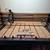 Cnc Router. Onefinity Pro Series Journeyman 48x32 with extras 1 thumbnail