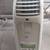 Portable air conditioner 1 thumbnail