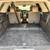2016 GMC Acadia  SLT-1  SUV 14 thumbnail