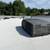 2019 JAYCO EAGLE 27 SGX 2 thumbnail