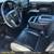 2017 Chevrolet Silverado 1500 LT Z71 4x4Crew Cab 5.8 ft. SB Pickup 16 thumbnail