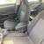 Used 2021 Volkswagen Jetta S-Gray 21 thumbnail