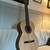 Handmade Classical Guitars 18 thumbnail