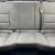 2017 GMC Sierra 1500 Double Cab - Financing Available! 20 thumbnail