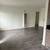Apartment Rental - Take 2 1 thumbnail