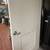 General Handyman painting & remodel 15 thumbnail