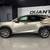 2016 Lexus NX  200t Sport Utility 4D SUV 2 thumbnail