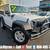 2016 Jeep Wrangler 1 thumbnail