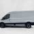 2019 Ford Transit Van  Call (303) 951-6769 16 thumbnail