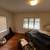 Whole updated Central located 3 bed 1 1/2 bath 2 level 2415 sq ft View 3 thumbnail