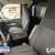 2022 GMC Savana 2500 Cargo Regular Van 3D 12 thumbnail
