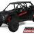 ON SALE NOW !! $5,000 OFF ! NEW  2025 Polaris RZR Pro S 4 Ultimate !!! 1 thumbnail