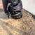 Excellent condition Ping four compartment golf bag with stand 6 thumbnail