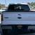 2013 FORD F150 LARIAT 5 thumbnail