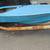 Old boat 1 thumbnail