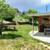 A home that works for YOU! 5 thumbnail