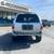 2000 Toyota 4Runner 4 Runner 4-Runner Limited 7 thumbnail