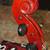 Cello 4/4 Klaus Mueller 4 thumbnail