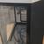 NZXT Computer Case 3 thumbnail