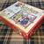 early Settlers of Catan box --  BOX ONLY 1 thumbnail