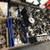 OLD   MOPAR   TOOLS 8 thumbnail