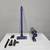 dyson v10 cordless vacuum 60min runtime
V10-H 2 thumbnail