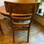 Dining Chairs 2 thumbnail