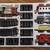 NEW 75pc FAO Schwarz Classic Motorized Train Set 6 thumbnail